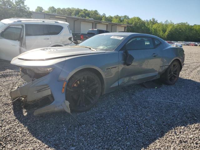 Vin: 1g1fh1r79n0112322, lot: 55375035, chevrolet camaro ss 2022 img_1