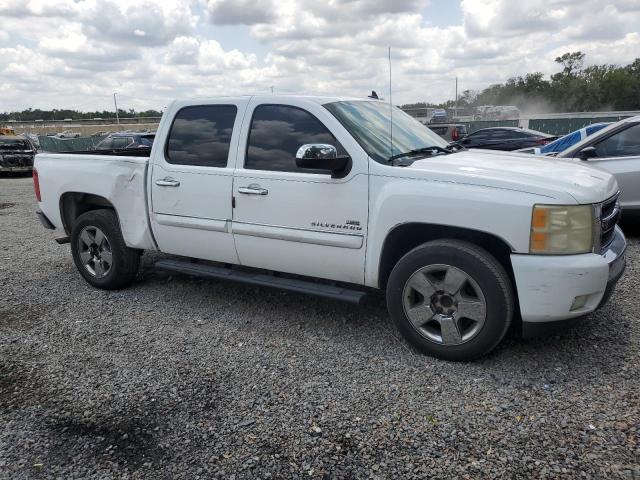 Vin: 3gcpcse03bg192457, lot: 56417275, chevrolet all models c1500 lt 20114