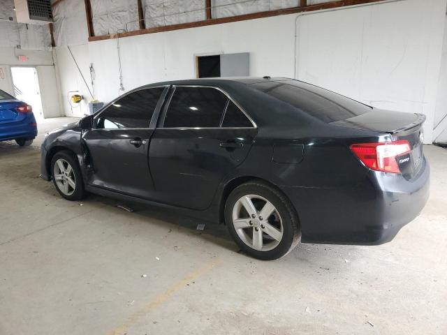 Vin: 4t1bf1fk6du711900, lot: 55584715, toyota camry l 20132