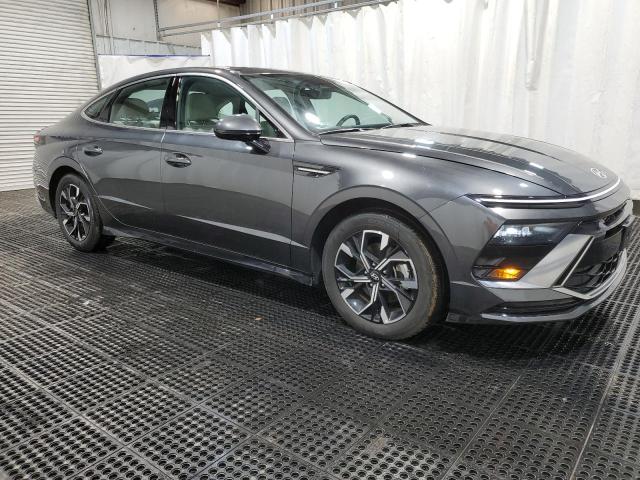 Vin: kmhl64ja4sa447353, lot: 56022325, hyundai sonata sel 20254