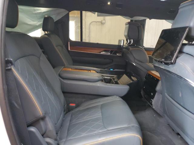 2022 JEEP GRAND WAGO 1C4SJVGJ0NS101598