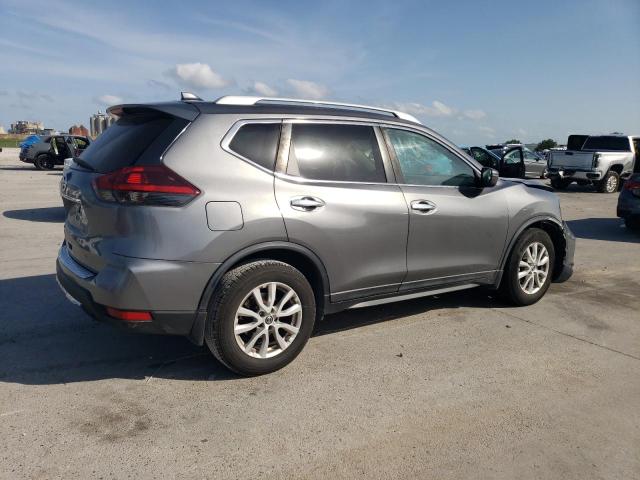Vin: 5n1at2mt2kc797022, lot: 57366805, nissan rogue s 20193