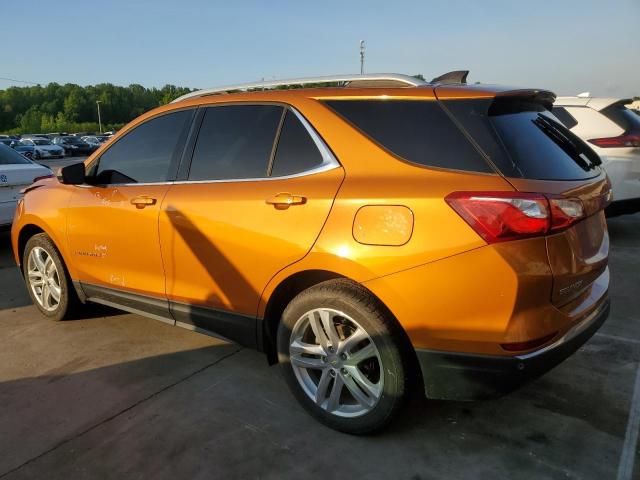 Vin: 2gnaxkevxk6100026, lot: 54775575, chevrolet equinox lt 20192