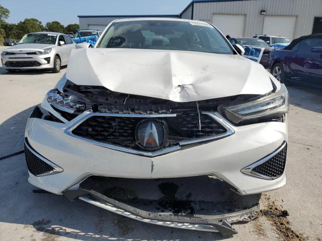 2019 ACURA ILX 19UDE2F37KA006280