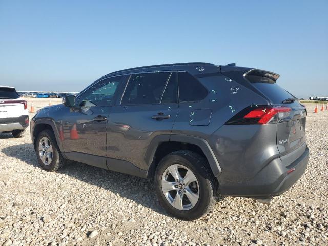 Vin: 2t3w1rfv8mc130206, lot: 53311585, toyota rav4 xle 20212