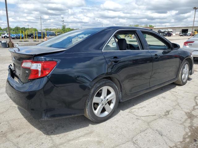 Vin: 4t1bf1fkxcu129779, lot: 55781685, toyota camry base 20123