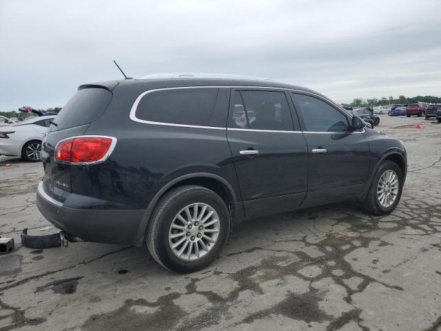 Vin: 5gakraed7bj168524, lot: 56002545, buick enclave cx 20113