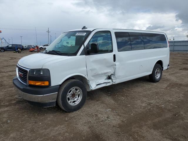 Vin: 1gjz7pfg4j1240284, lot: 55495065, gmc savana g3500 lt 2018 img_1