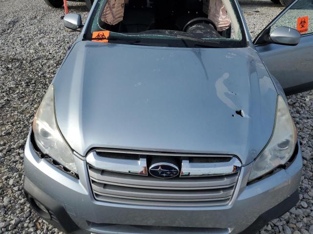 2013 SUBARU OUTBACK 2. - 4S4BRCKC1D3260141