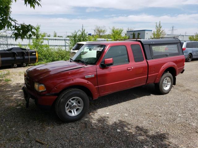 Vin: 1ftkr4ee0bpa26196, lot: 57333165, ford ranger super cab 2011 img_1