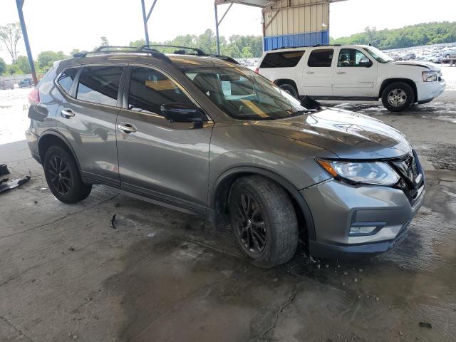 Vin: 5n1at2mv6jc794303, lot: 57146285, nissan rogue s 20184