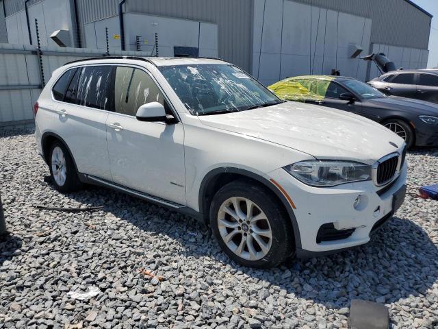 Vin: 5uxkr0c50g0p20557, lot: 57465765, bmw x5 xdrive35i 20164
