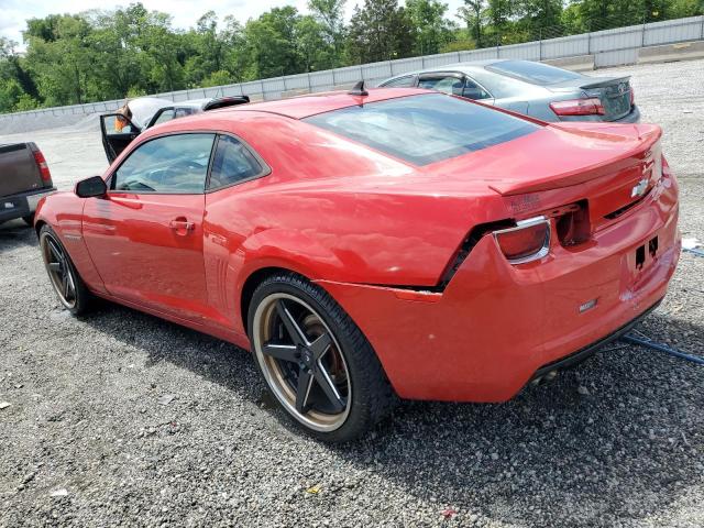Vin: 2g1fa1e39d9158986, lot: 56353335, chevrolet camaro ls 20132