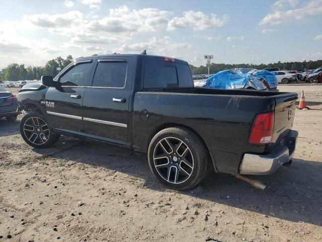 Vin: 1c6rr6lt4es258711, lot: 55939115, ram 1500 slt 20142
