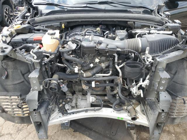 2021 JEEP GRAND CHER - 1C4RJKBG9M8123328