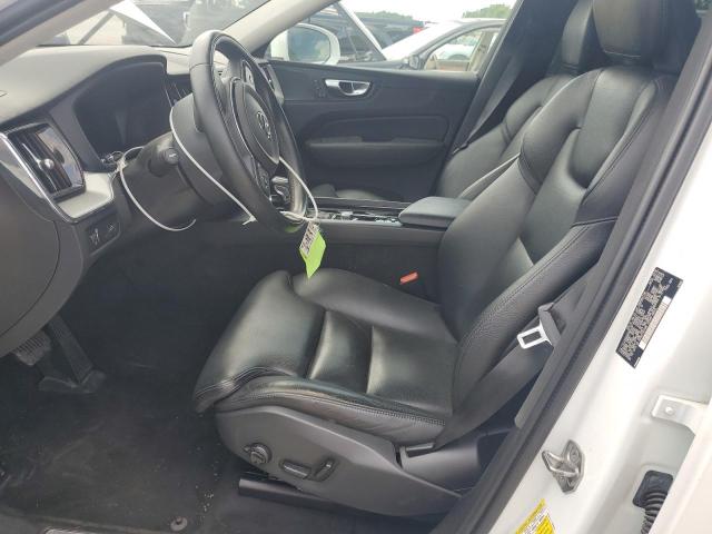 2019 VOLVO XC60 T6 MO - LYVA22RK6KB224197