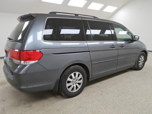 Vin: 5fnrl3h63ab114151, lot: 57988615, honda all models exl 20103