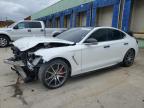 Top Destinations for Shipping Cars from the USA