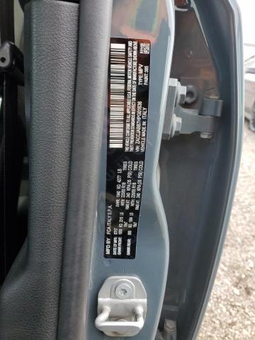 2017 JEEP RENEGADE L - ZACCJABB7HPG01636