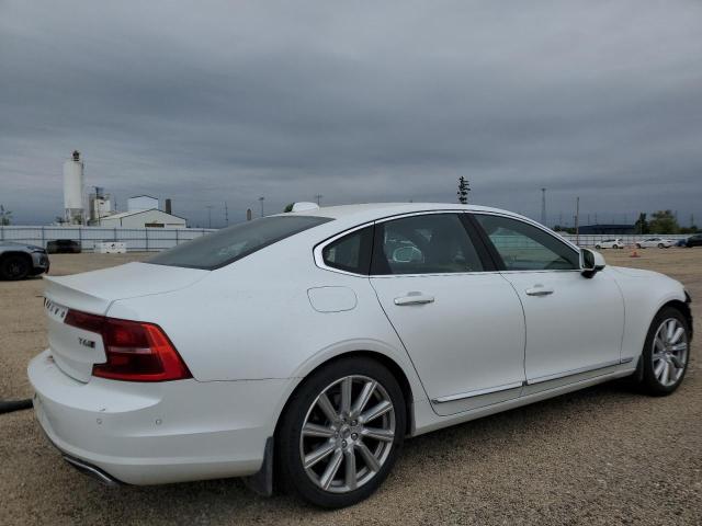 Vin: yv1a22mlxh1017063, lot: 56336195, volvo s90 t6 inscription 20173