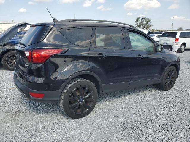Vin: 1fmcu0gd5kuc20168, lot: 55941585, ford escape se 20193