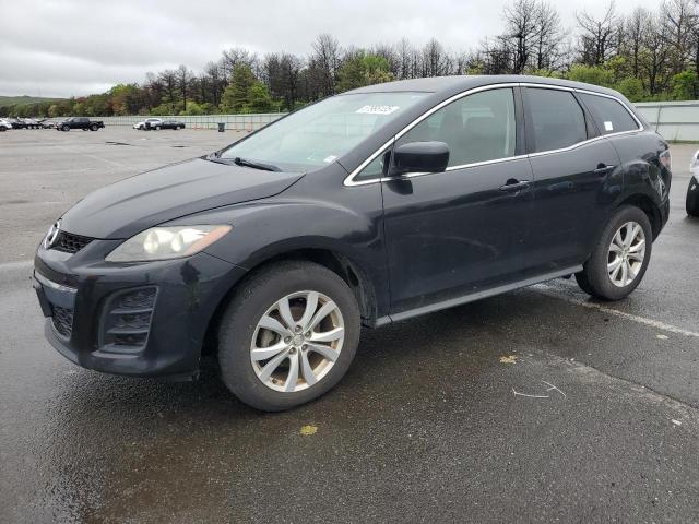 Vin: jm3er4wl2a0338609, lot: 57995135, mazda cx-7 2010 img_1