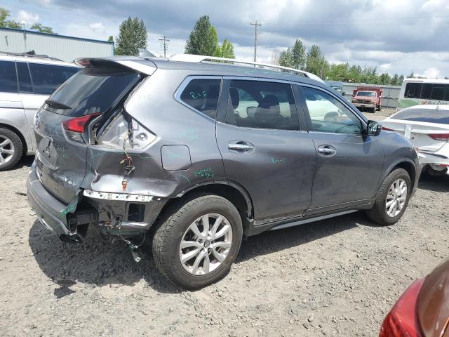 Vin: knmat2mv6kp529928, lot: 55824725, nissan rogue s 20193