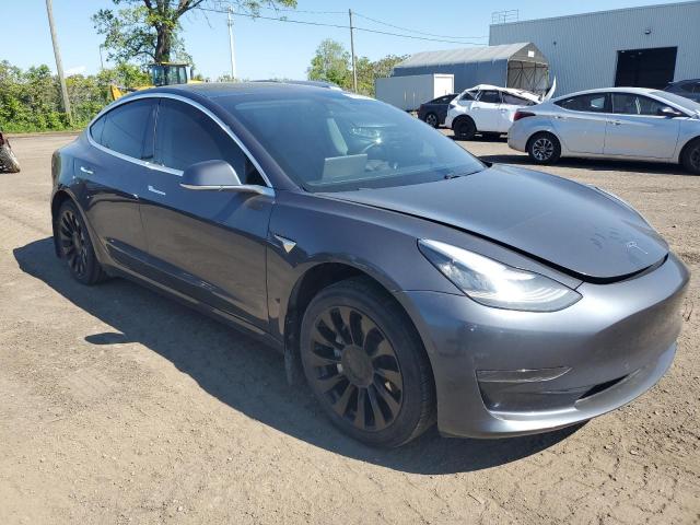 Vin: 5yj3e1ea7lf718947, lot: 57578625, tesla model 3 20204