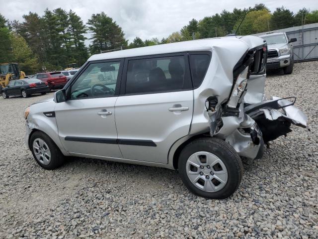 Vin: kndjt2a53c7471637, lot: 57969885, kia soul 20122