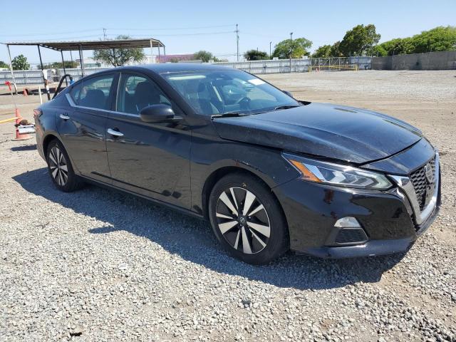 Vin: 1n4bl4dv5mn403581, lot: 57530845, nissan altima sv 20214