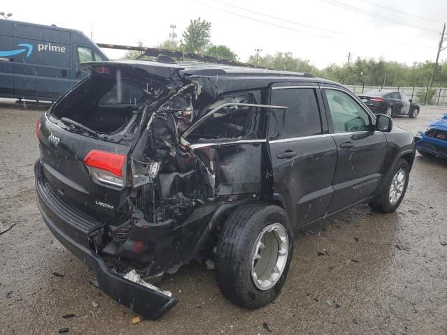 Vin: 1c4rjfag5jc113283, lot: 57569595, jeep grand cher laredo 20183
