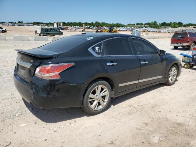 Vin: 1n4al3ap7ec291567, lot: 57150015, nissan altima 2.5 20143