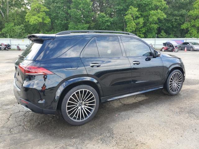 Vin: 4jgfb4jb2la120436, lot: 56345175, mercedes-benz gle-class 350 20203