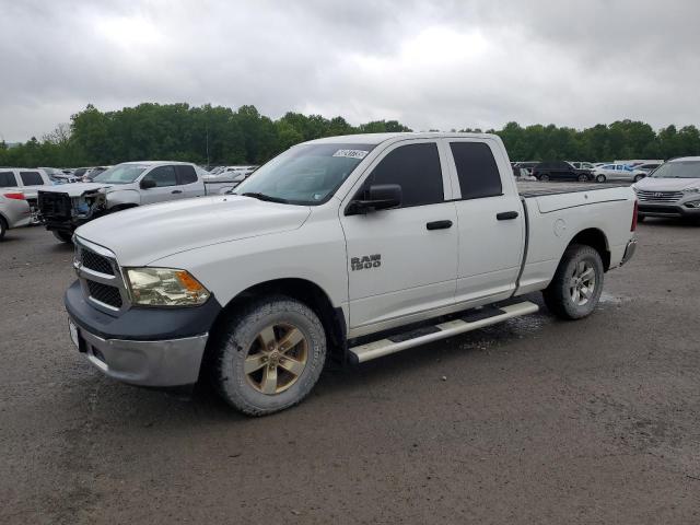 Vin: 1c6rr7fg8es408081, lot: 58241735, ram 1500 st 2014 img_1