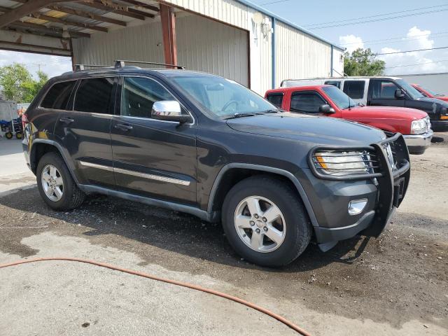 Vin: 1j4rr4gg2bc518713, lot: 55947995, jeep grand cher laredo 20114