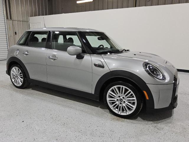 Vin: wmw53dk08r2v54158, lot: 55865485, mini cooper s 20244