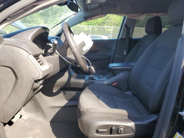 2018 GMC TERRAIN SL - 3GKALTEV2JL270552