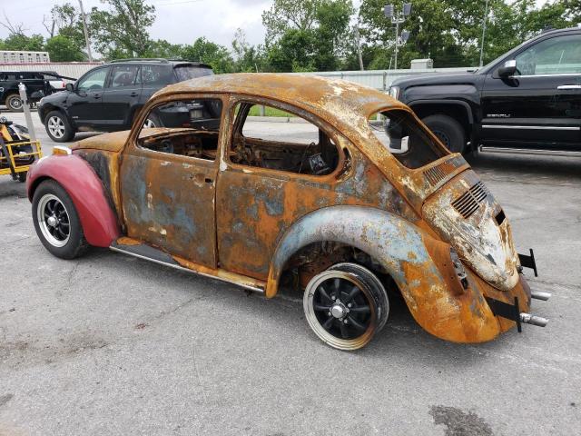 Vin: 1112627930, lot: 56667875, volkswagen all other 19712