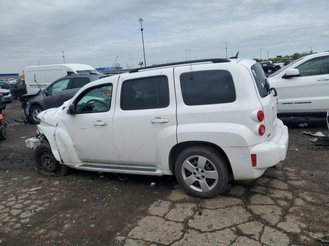 Vin: 3gnbaafw8bs654075, lot: 56019385, chevrolet hhr ls 20112