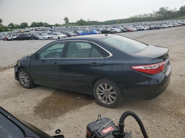 Vin: 4t4bf1fk2fr511508, lot: 58963135, toyota camry le 20152