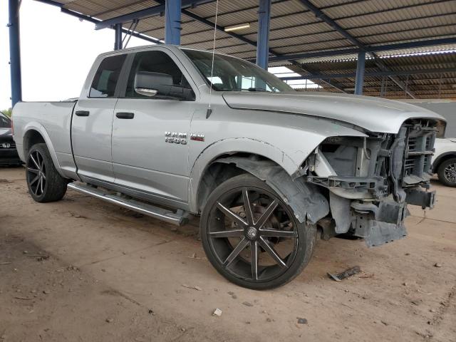 Vin: 1c6rr7gt3gs322899, lot: 59052685, ram 1500 slt 20164