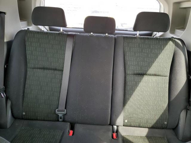 2014 TOYOTA SCION XB - JTLZE4FE9EJ061596