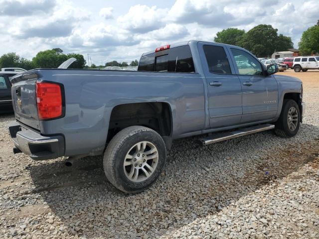 Vin: 1gcrcreh6fz262045, lot: 56156885, chevrolet all models c1500 lt 20153