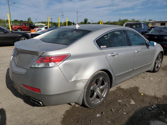 Vin: 19uua9e56aa006888, lot: 54926565, acura tl 20103