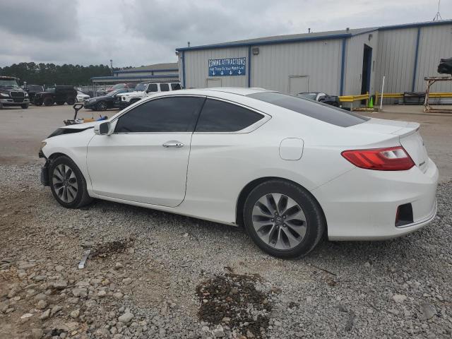 Vin: 1hgct1b7xea016052, lot: 57223475, honda accord ex 20142