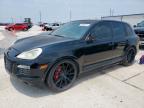 2008 PORSCHE CAYENNE GT #3160241455