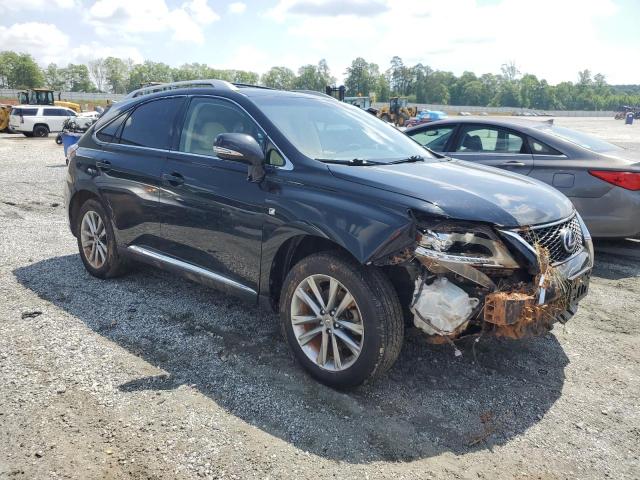 Vin: jtjbc1ba5d2446664, lot: 57059735, lexus rx450 450h 20134