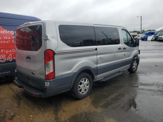 Vin: 1fmzk1ym3fkb06353, lot: 58319295, ford transit t-150 20153