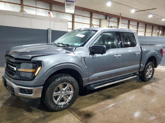 Vin: 1ftfw3ld1rfa62851, lot: 56180765, ford all models xlt 2024 img_1