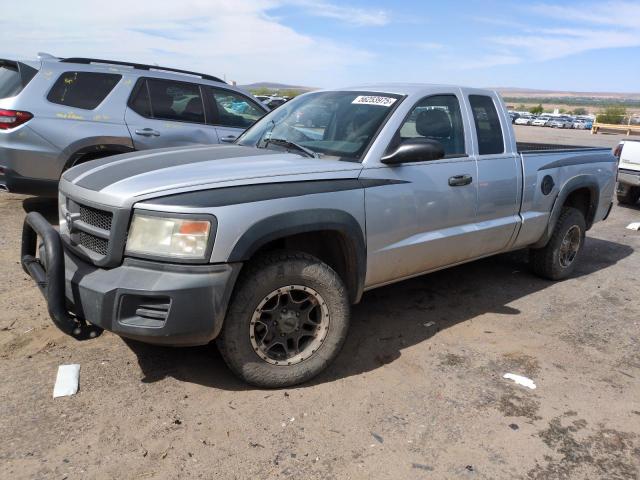 DODGE DAKOTA SXT